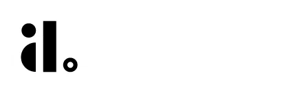 logo akissi